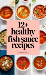 12-healthy-fish-sauce-recipes-ccccc-92017