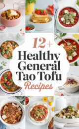 12-healthy-general-tao-tofu-recipes-bbbbb-82455