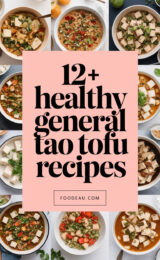 12-healthy-general-tao-tofu-recipes-ccccc-78629