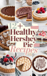 12-healthy-hershey-pie-recipes-bbbbb-27209