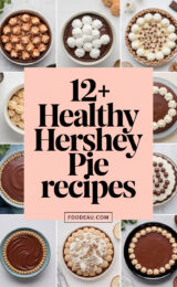 12-healthy-hershey-pie-recipes-ccccc-38584