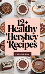 12-healthy-hershey-pie-recipes-ccccc-77961