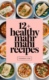 12-healthy-mahi-mahi-recipes-ccccc-65793