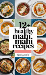 12-healthy-mahi-mahi-recipes-ccccc-72950