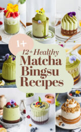 12-healthy-matcha-bingsu-recipes-bbbbb-87357