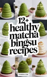12-healthy-matcha-bingsu-recipes-ccccc-15926