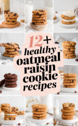 12-healthy-oatmeal-raisin-cookie-recipes-bbbbb-32078