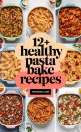12-healthy-pasta-bake-recipes-ccccc-15721