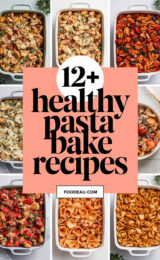 12-healthy-pasta-bake-recipes-ccccc-84656