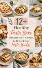 12-healthy-pasta-ccccc-93596