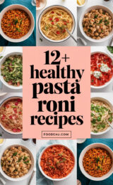 12-healthy-pasta-roni-recipes-ccccc-12893