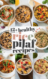 12-healthy-rice-pilaf-recipes-bbbbb-71820