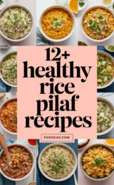12-healthy-rice-pilaf-recipes-ccccc-37018