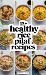 12-healthy-rice-pilaf-recipes-ccccc-41967