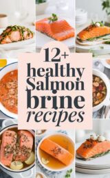 12-healthy-salmon-brine-recipes-bbbbb-73602