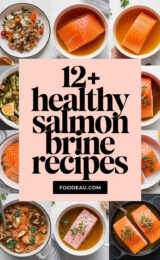 12-healthy-salmon-brine-recipes-ccccc-44873