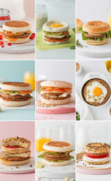 12-healthy-sausage-mcmuffin-recipes-bbbbb-68270