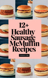 12-healthy-sausage-mcmuffin-recipes-ccccc-11397