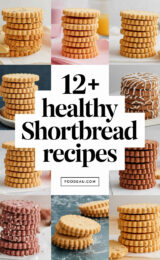 12-healthy-shortbread-recipes-ccccc-49458
