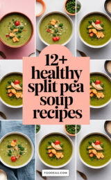 12-healthy-split-pea-soup-recipes-ccccc-19834