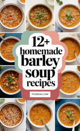 12-homemade-barley-soup-recipes-ccccc-57779