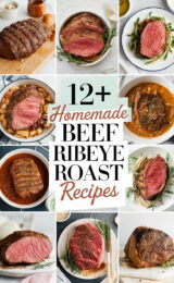 12-homemade-beef-ribeye-roast-recipes-bbbbb-42979