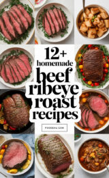 12-homemade-beef-ribeye-roast-recipes-ccccc-17342