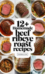 12-homemade-beef-ribeye-roast-recipes-ccccc-40106