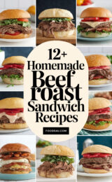 12-homemade-beef-roast-sandwich-recipes-ccccc-48936
