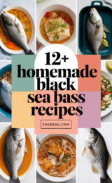 12-homemade-black-sea-bass-recipes-ccccc-65131