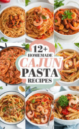 12-homemade-cajun-pasta-recipes-bbbbb-67723