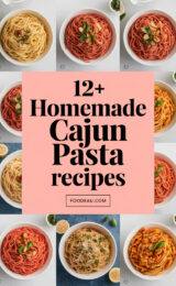12-homemade-cajun-pasta-recipes-ccccc-28207