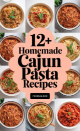 12-homemade-cajun-pasta-recipes-ccccc-72231
