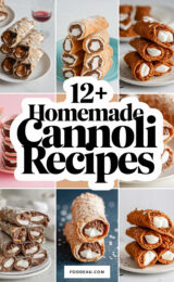12-homemade-cannoli-recipes-ccccc-17104