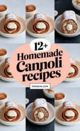 12-homemade-cannoli-recipes-ccccc-97365