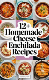 12-homemade-cheese-enchilada-recipes-ccccc-87078