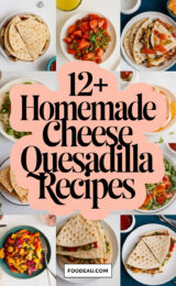 12-homemade-cheese-quesadilla-recipes-ccccc-43878