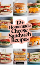 12-homemade-cheese-sandwich-recipes-ccccc-12160