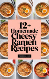 12-homemade-cheesy-ramen-recipes-ccccc-12265