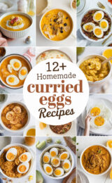 12-homemade-curried-eggs-recipes-bbbbb-35510