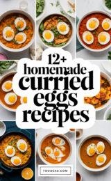12-homemade-curried-eggs-recipes-ccccc-71773