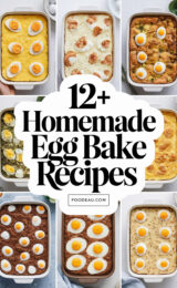 12-homemade-egg-bake-recipes-ccccc-70132