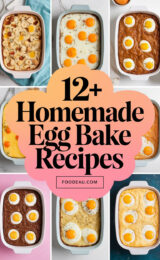 12-homemade-egg-bake-recipes-ccccc-77150