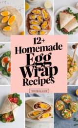 12-homemade-egg-wrap-recipes-ccccc-87465