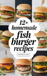 12-homemade-fish-burger-recipes-ccccc-90432