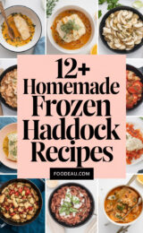 12-homemade-frozen-haddock-recipes-ccccc-32979