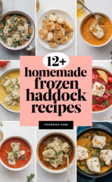 12-homemade-frozen-haddock-recipes-ccccc-38862