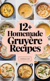 12-homemade-gruyere-recipes-ccccc-17445