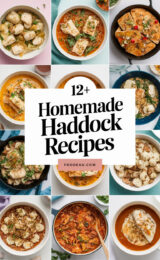 12-homemade-haddock-recipes-ccccc-66784