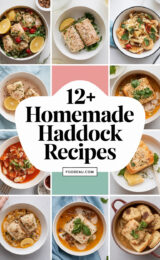 12-homemade-haddock-recipes-ccccc-92095